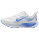 Nike Vomero 18 W